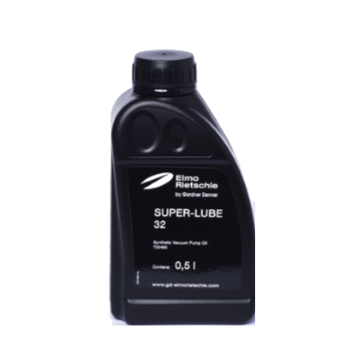 Super Lube 32 0.5 litre