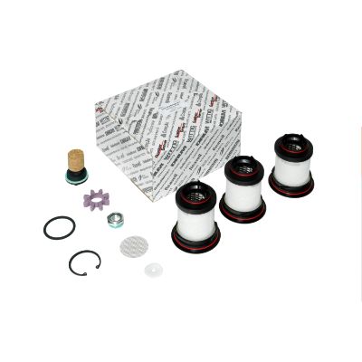 VC 50 Maintenance Kit 1026492004